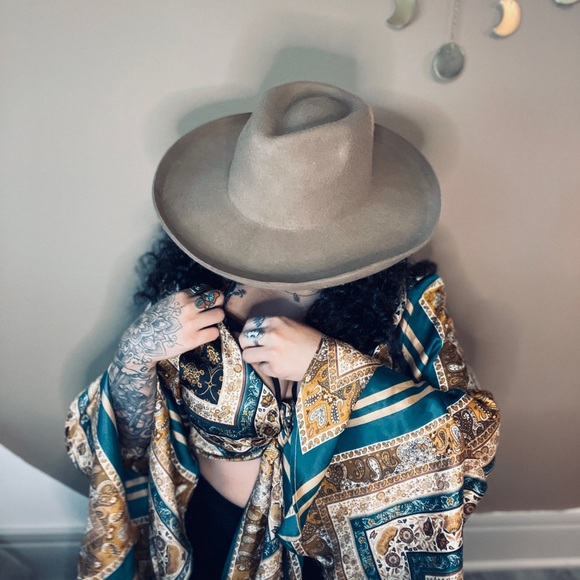 ✨ Hi! I’m Lynsey ✨ - Picture 12 of 15